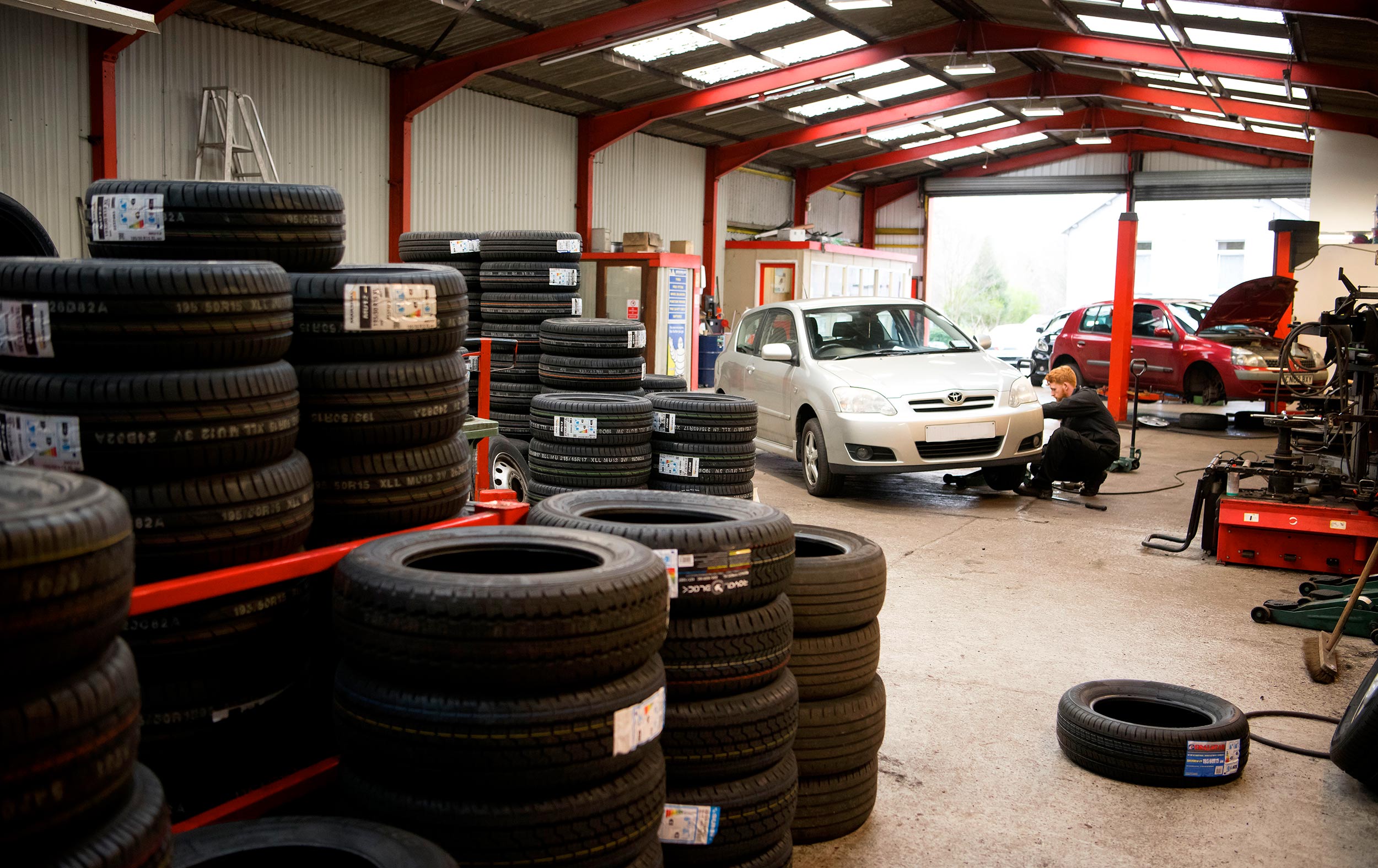 aberdare-discount-tyres-southwales