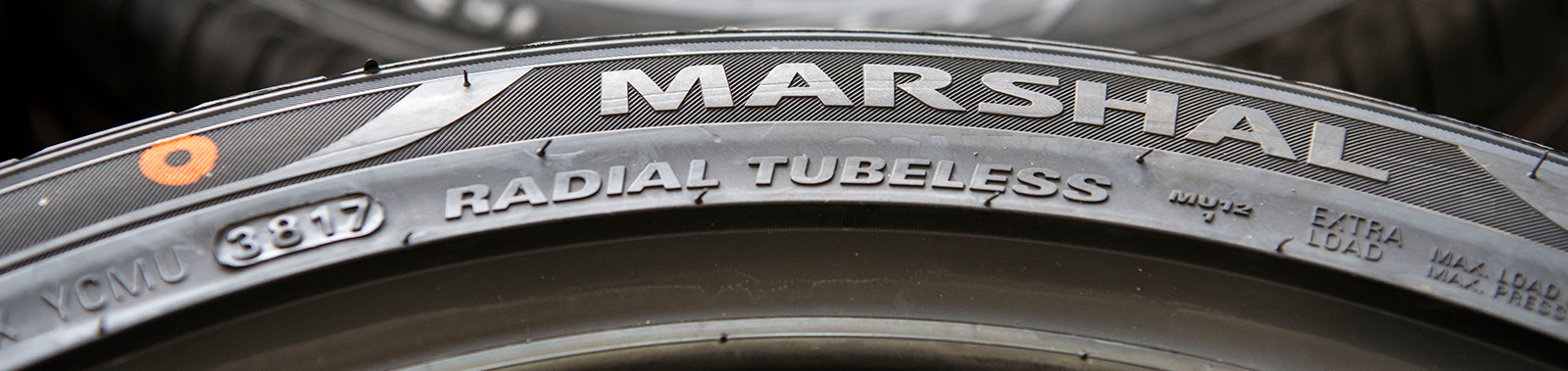 marshal-car-tyres
